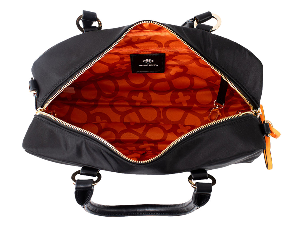 Bolso Jaime Ibiza Color 32860