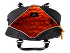 Bolso Jaime Ibiza Color 32860
