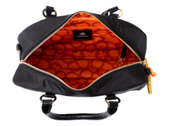 Bolso Jaime Ibiza Color 32860