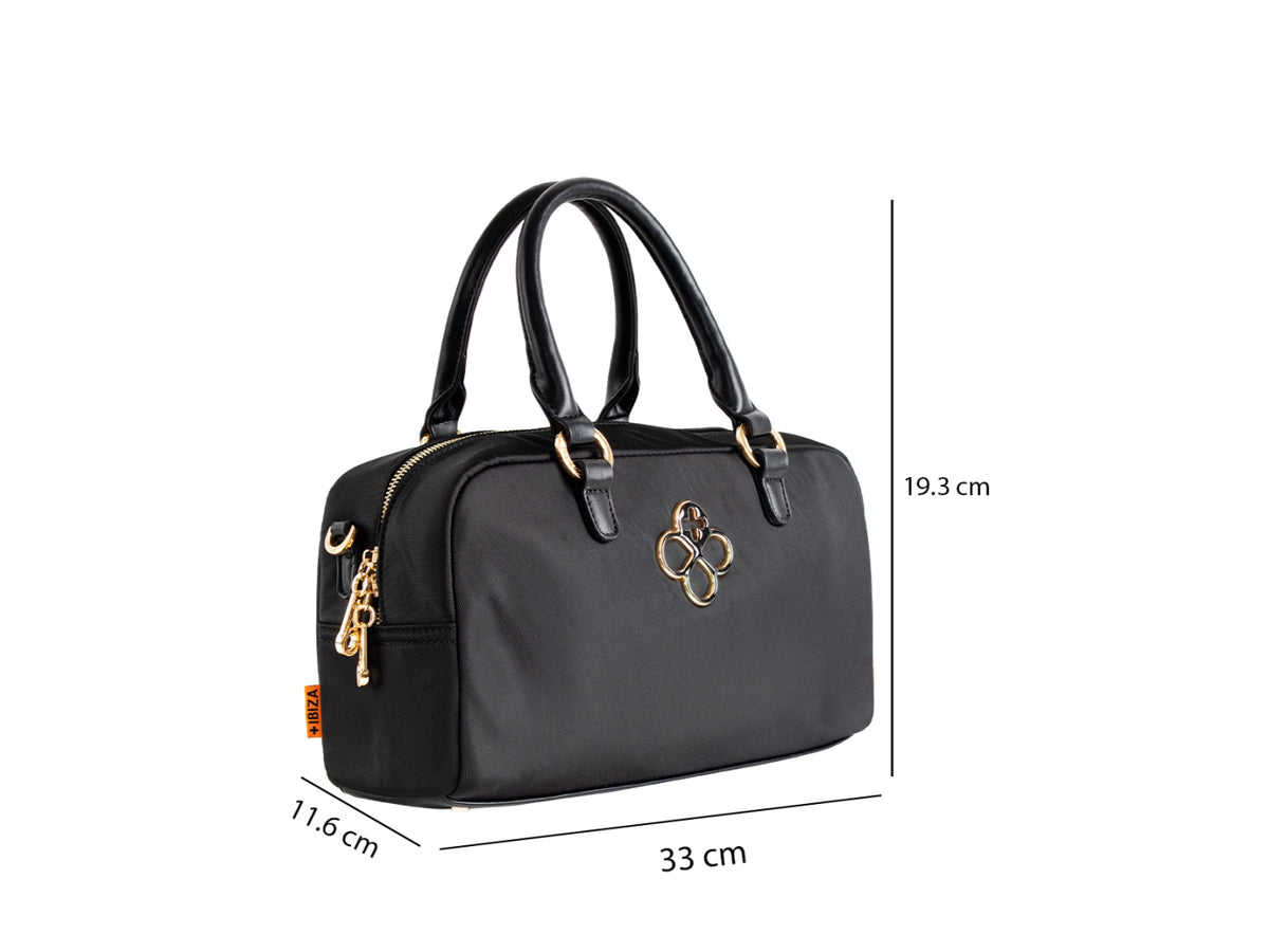 Bolso Jaime Ibiza Color 32860