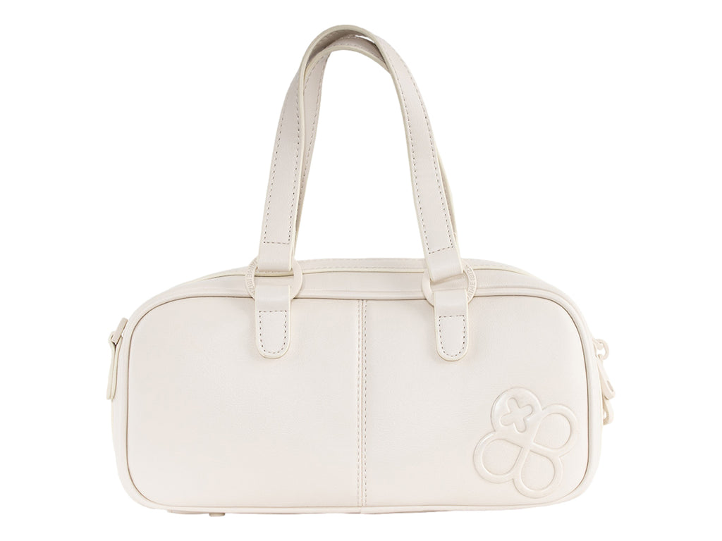 Bolso Jaime Ibiza Color 32862
