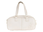 Bolso Jaime Ibiza Color 32862
