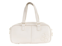 Bolso Jaime Ibiza Color 32862