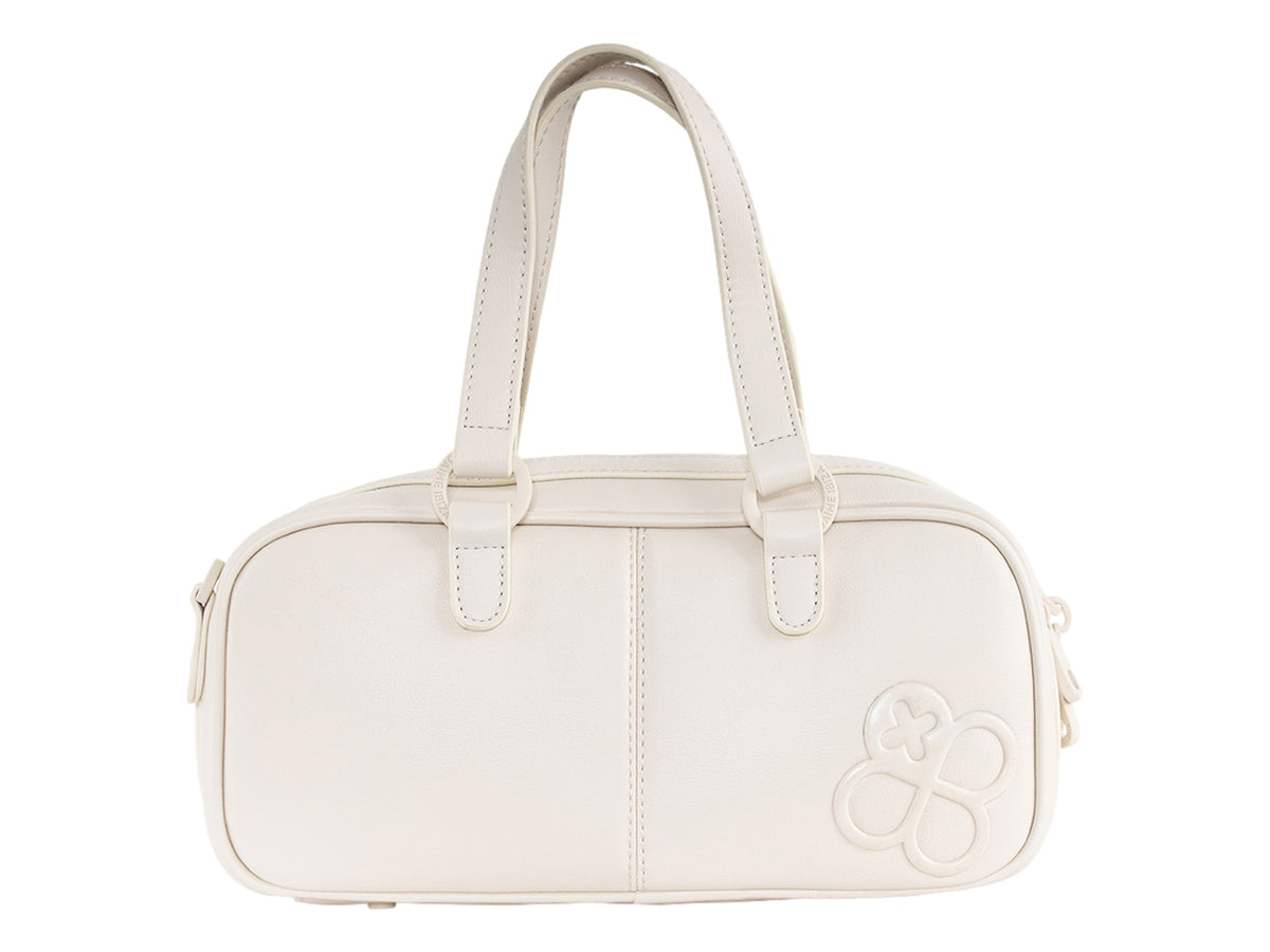 Bolso Jaime Ibiza Color 32862