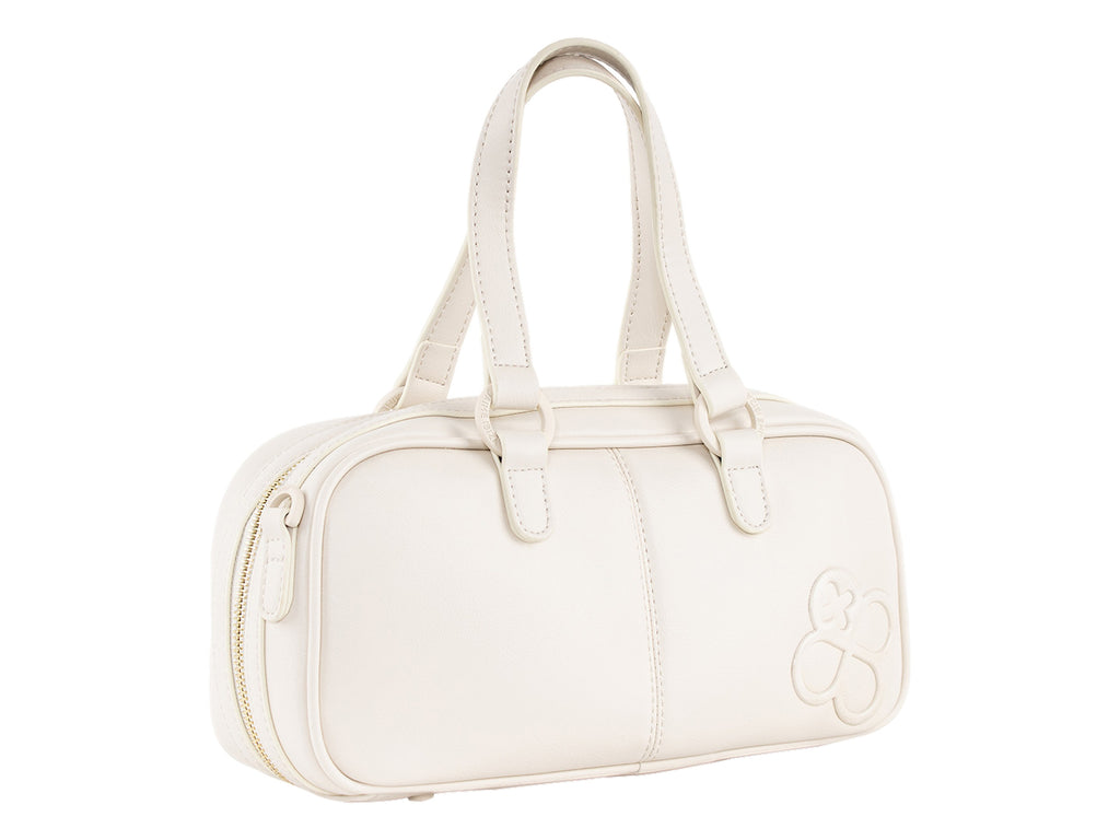 Bolso Jaime Ibiza Color 32862