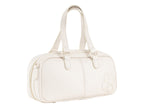 Bolso Jaime Ibiza Color 32862