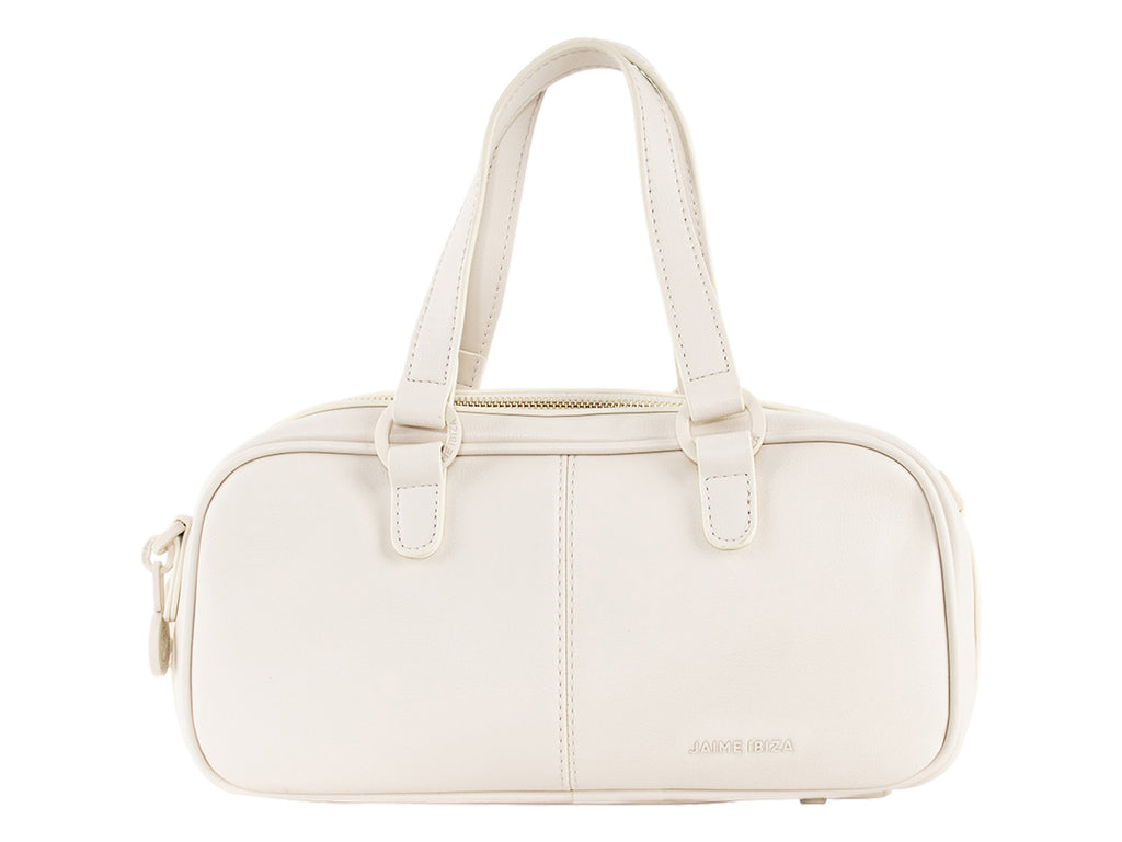 Bolso Jaime Ibiza Color 32862