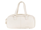 Bolso Jaime Ibiza Color 32862