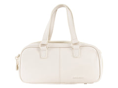 Bolso Jaime Ibiza Color 32862