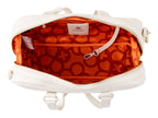 Bolso Jaime Ibiza Color 32862