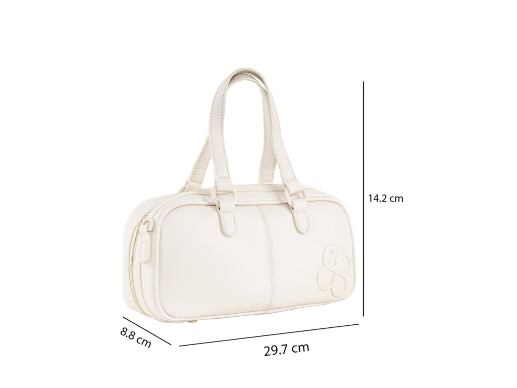 Bolso Jaime Ibiza Color 32862