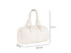 Bolso Jaime Ibiza Color 32862