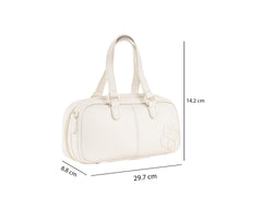 Bolso Jaime Ibiza Color 32862