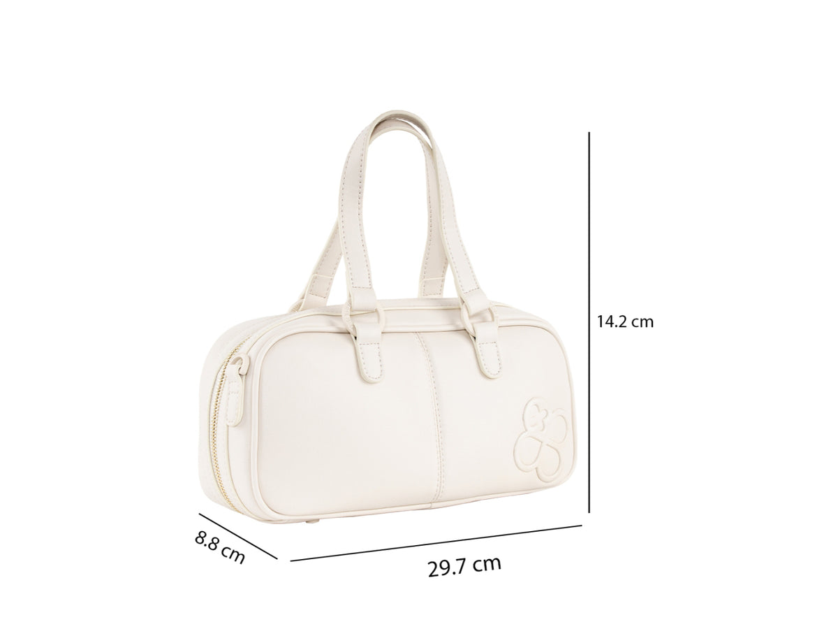 Bolso Jaime Ibiza Color 32862