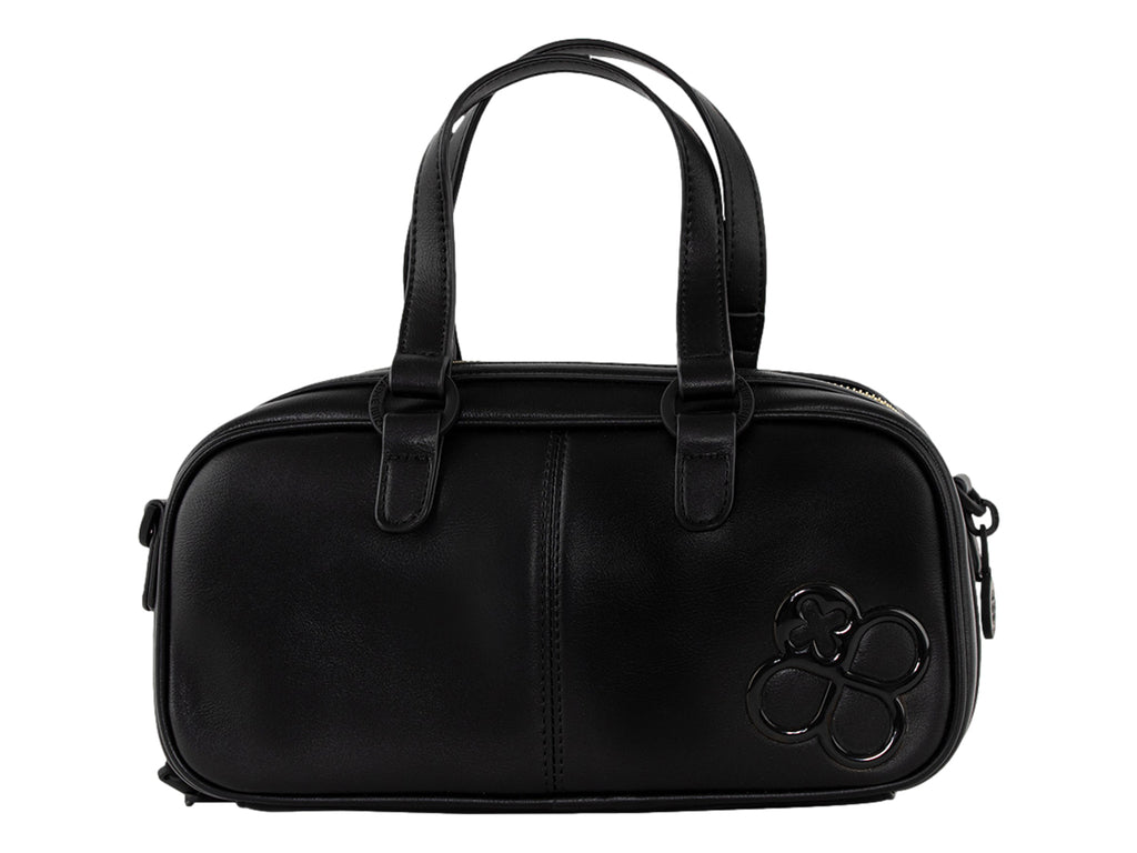 Bolso Jaime Ibiza Color 32862