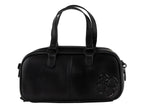 Bolso Jaime Ibiza Color 32862