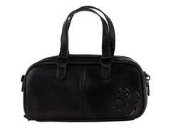 Bolso Jaime Ibiza Color 32862