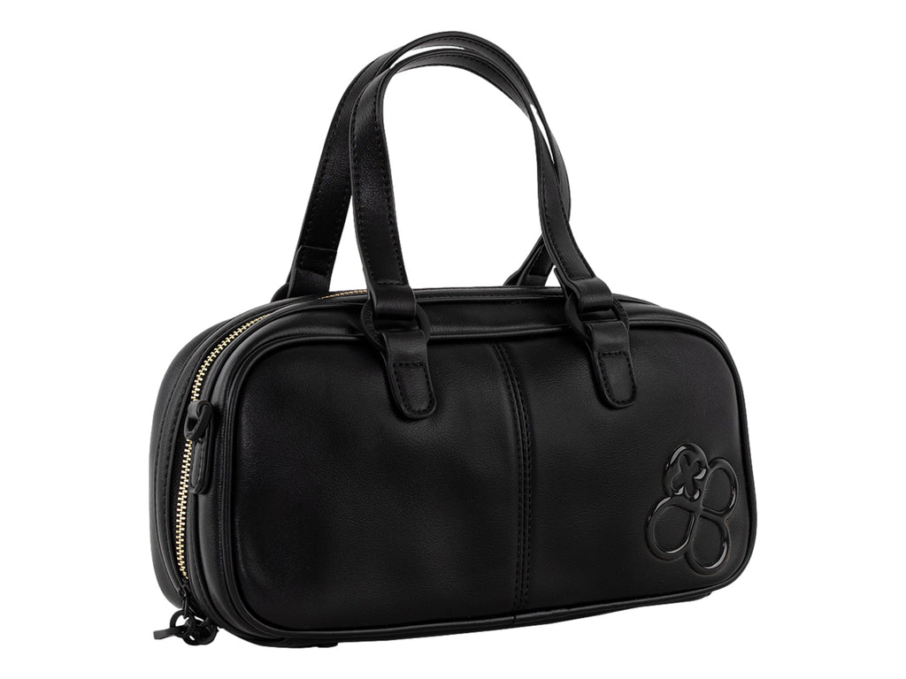 Bolso Jaime Ibiza Color 32862