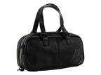Bolso Jaime Ibiza Color 32862