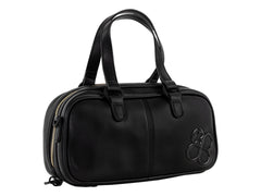 Bolso Jaime Ibiza Color 32862