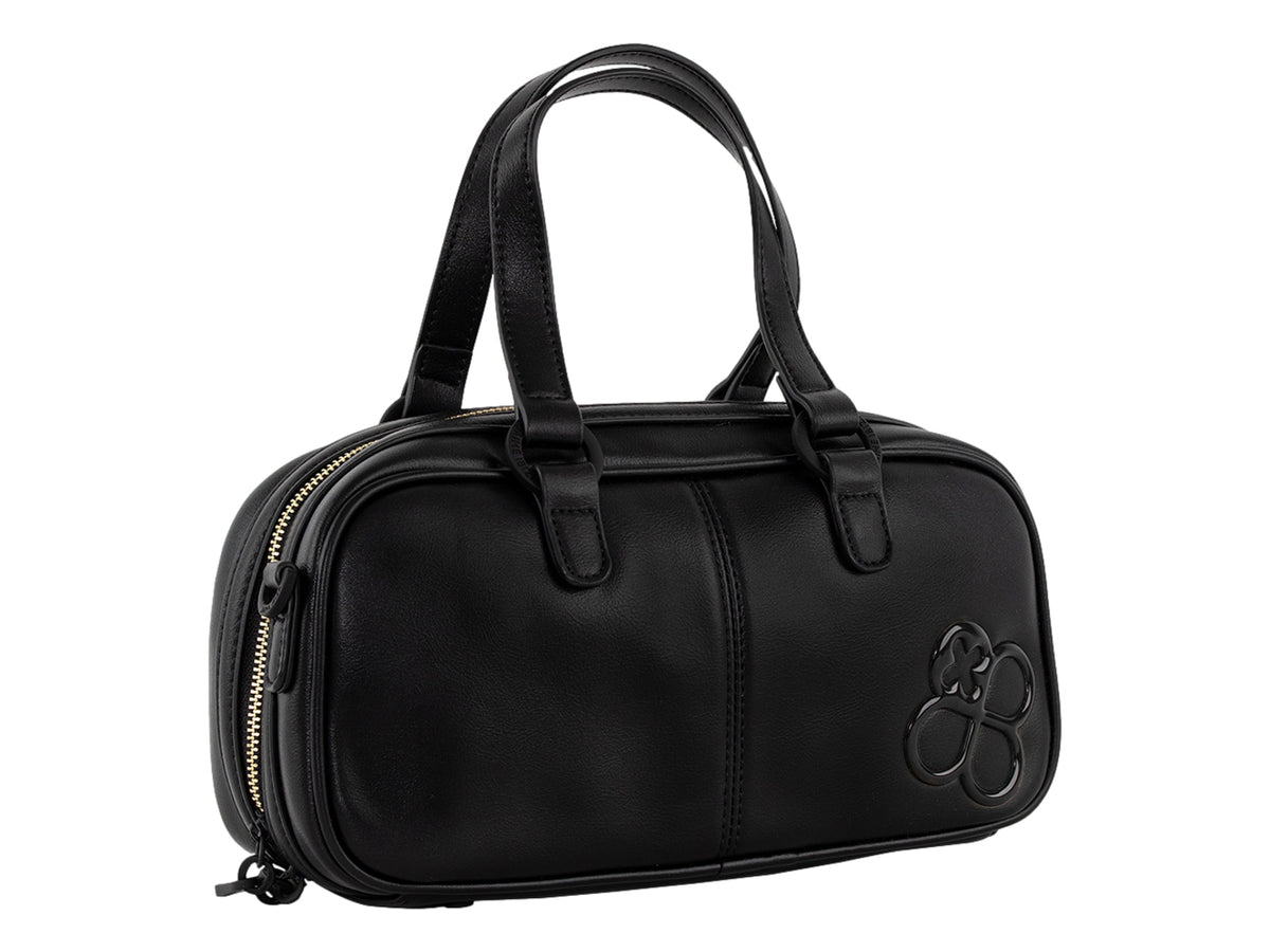Bolso Jaime Ibiza Color 32862