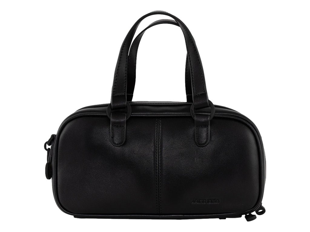 Bolso Jaime Ibiza Color 32862