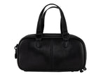 Bolso Jaime Ibiza Color 32862