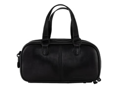 Bolso Jaime Ibiza Color 32862