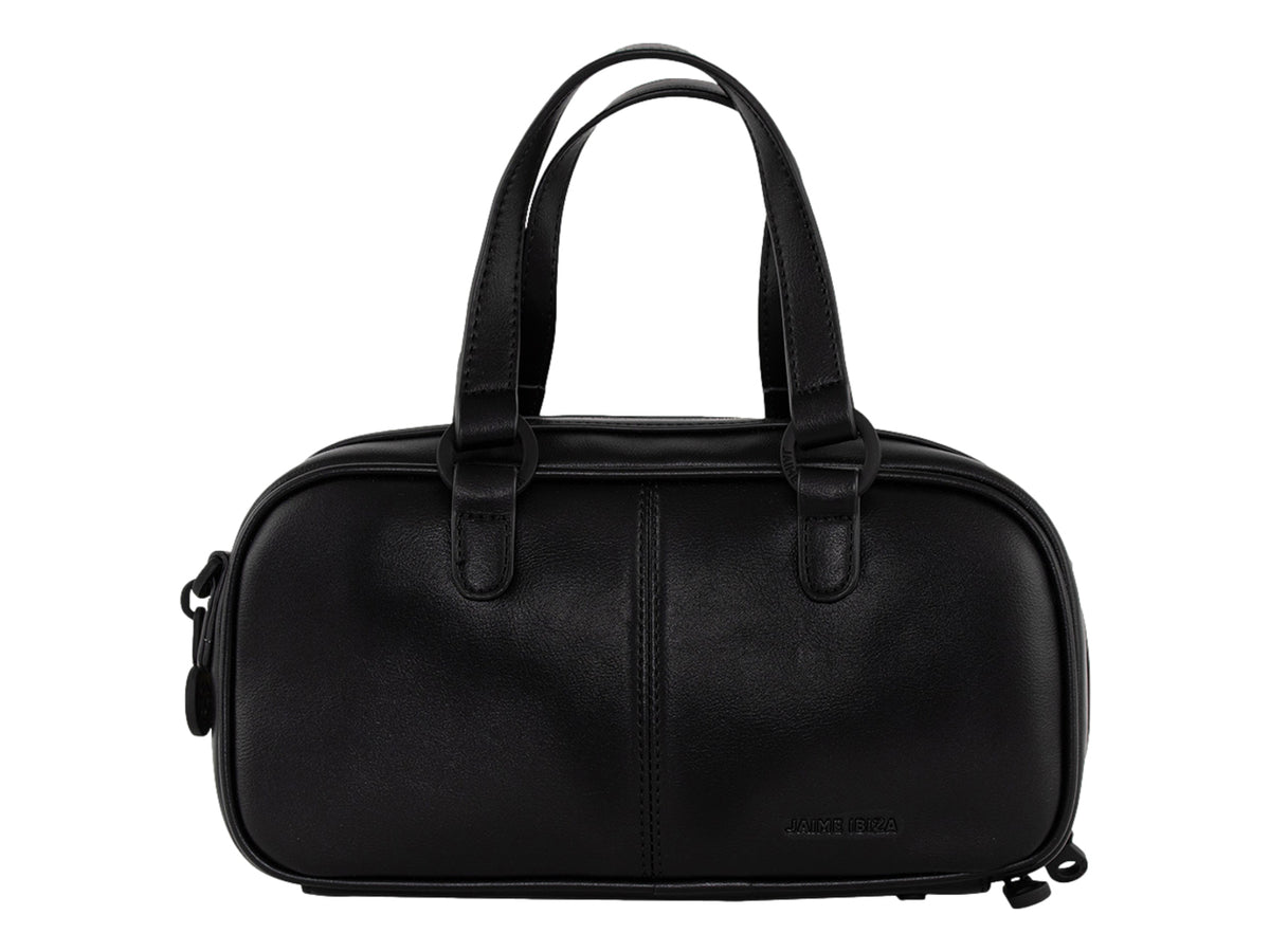 Bolso Jaime Ibiza Color 32862