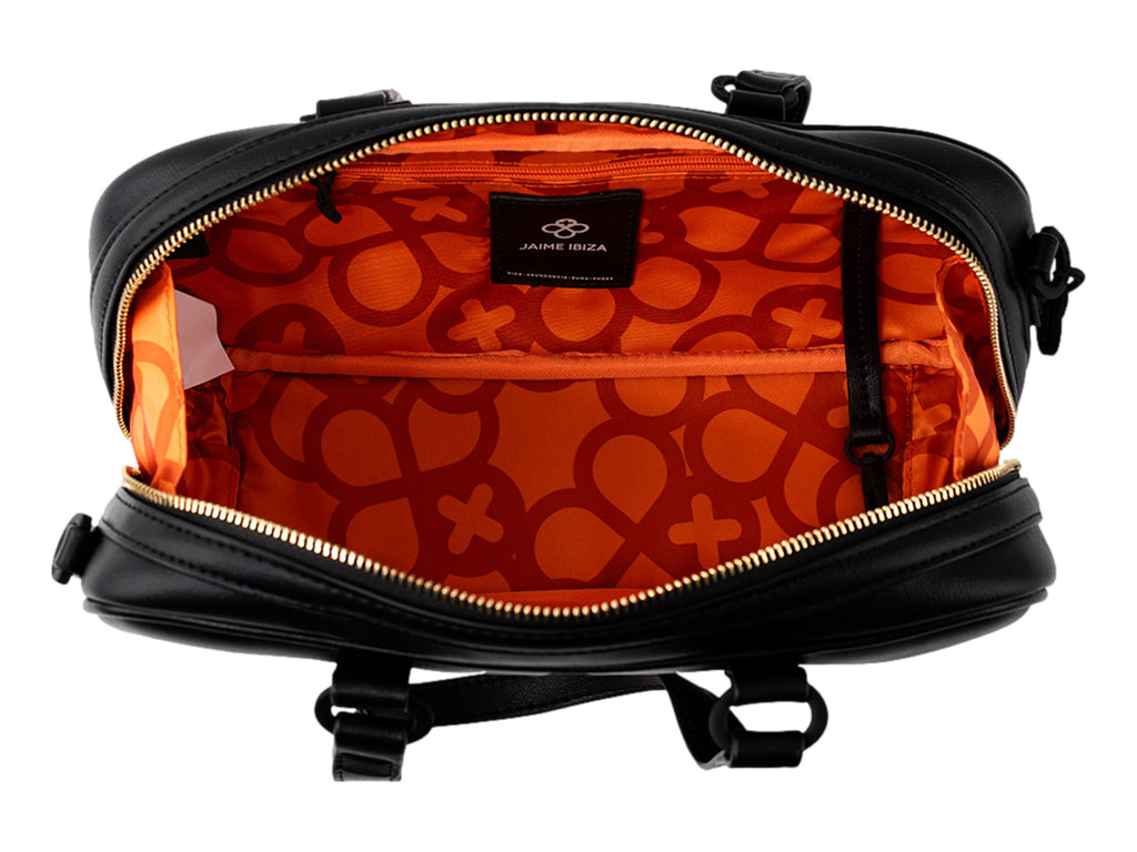 Bolso Jaime Ibiza Color 32862