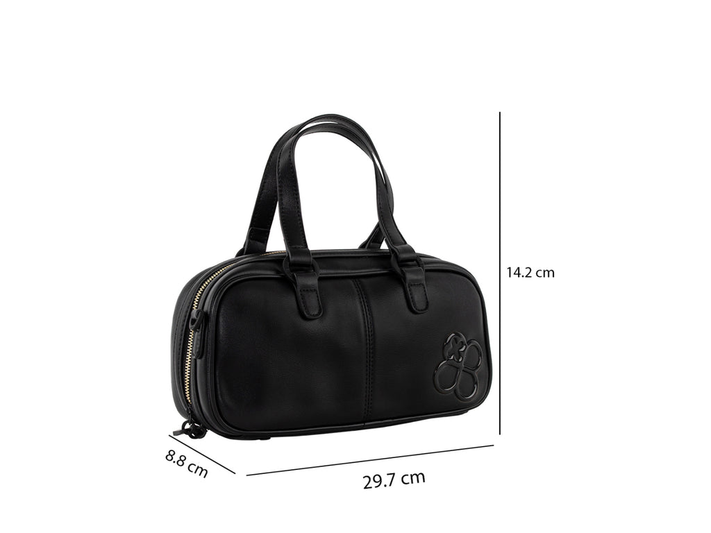 Bolso Jaime Ibiza Color 32862
