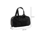 Bolso Jaime Ibiza Color 32862