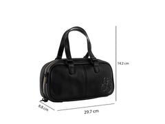 Bolso Jaime Ibiza Color 32862