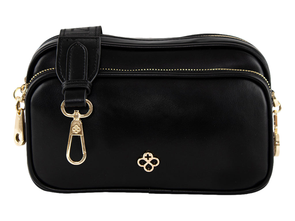 Bolso Jaime Ibiza Color 32866