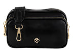 Bolso Jaime Ibiza Color 32866