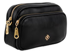 Bolso Jaime Ibiza Color 32866
