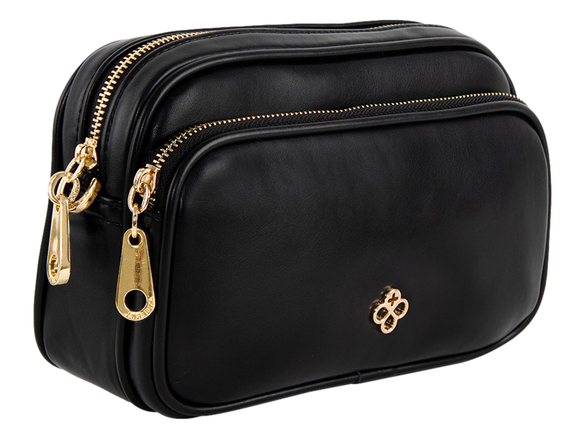 Bolso Jaime Ibiza Color 32866