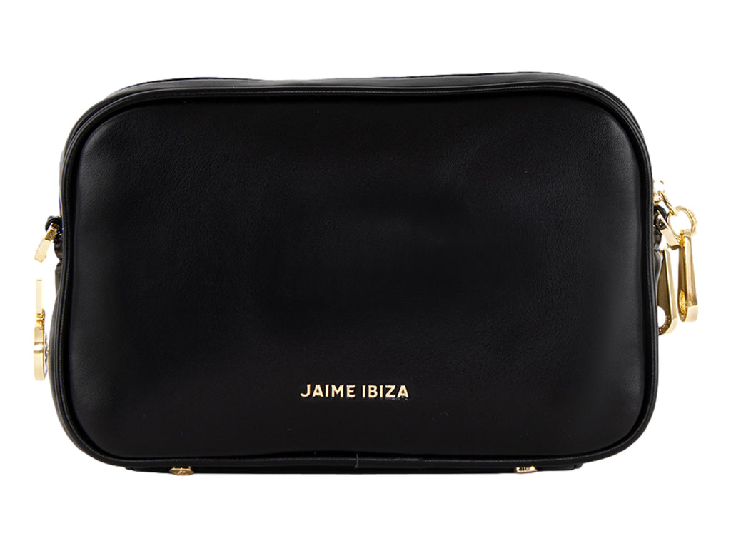 Bolso Jaime Ibiza Color 32866