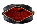 Bolso Jaime Ibiza Color 32866