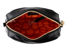 Bolso Jaime Ibiza Color 32866