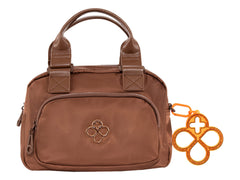 Bolso Jaime Ibiza Color 32872