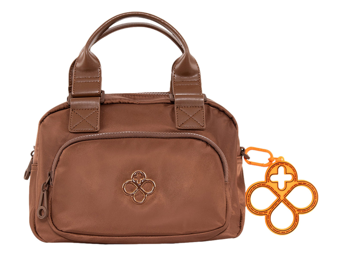 Bolso Jaime Ibiza Color 32872