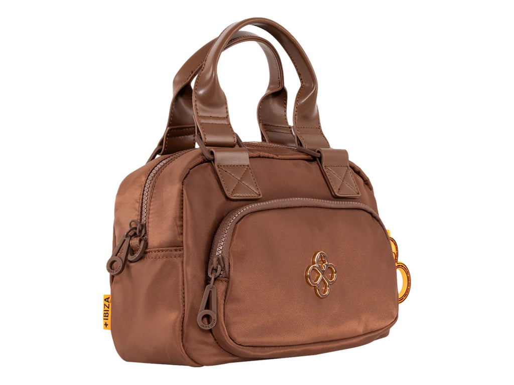 Bolso Jaime Ibiza Color 32872