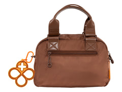 Bolso Jaime Ibiza Color 32872