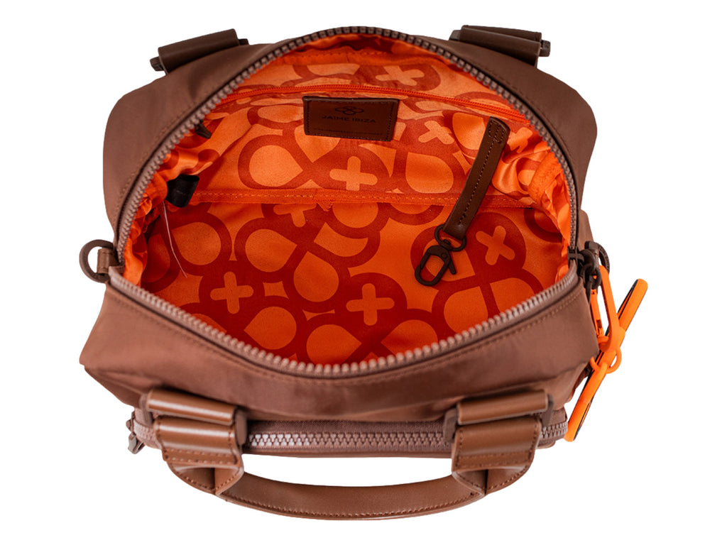 Bolso Jaime Ibiza Color 32872