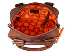 Bolso Jaime Ibiza Color 32872