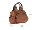 Bolso Jaime Ibiza Color 32872