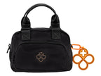Bolso Jaime Ibiza Color 32872