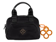 Bolso Jaime Ibiza Color 32872