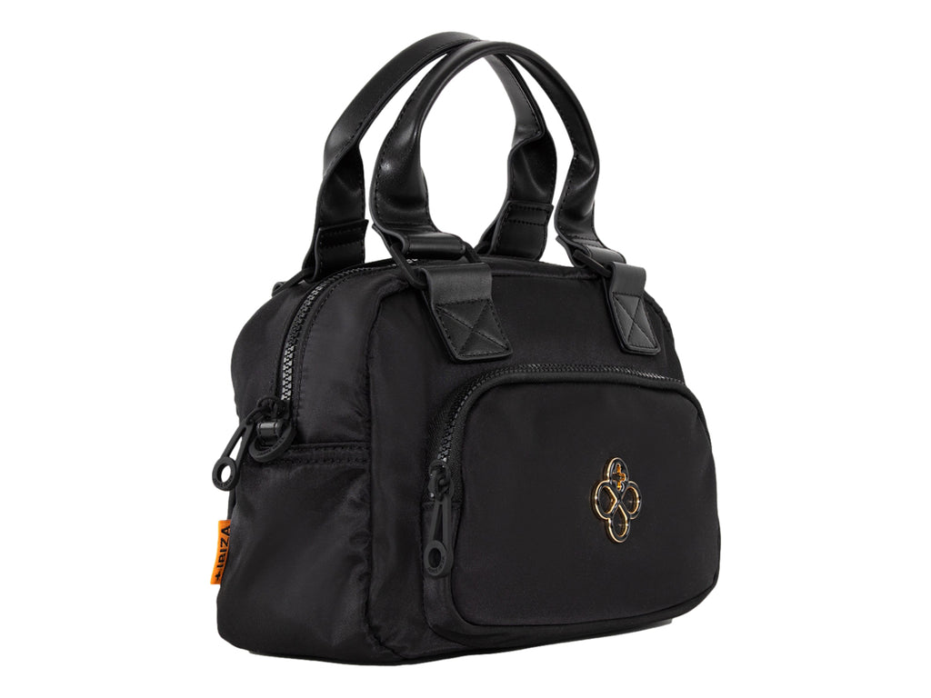Bolso Jaime Ibiza Color 32872